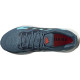 Sepatu Lari Adidas Solar Glide 4 Boost Orbit Indigo Silver Metallic Pulse Aqua S42557-7 Sepatu Lari Adidas Solar Glide 4 Boost Orbit Indigo Silver Metallic Pulse Aqua S42557-7