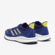 Sepatu Lari Adidas Supernova C.RDY Victory Blue Matte Silver Acid Yellow S42714 Sepatu Lari Adidas Supernova C.RDY Victory Blue Matte Silver Acid Yellow S42714