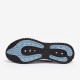 Sepatu Lari Adidas Supernova C.RDY Victory Blue Matte Silver Acid Yellow S42714 Sepatu Lari Adidas Supernova C.RDY Victory Blue Matte Silver Acid Yellow S42714