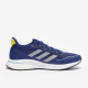 Sepatu Lari Adidas Supernova C.RDY Victory Blue Matte Silver Acid Yellow S42714 Sepatu Lari Adidas Supernova C.RDY Victory Blue Matte Silver Acid Yellow S42714