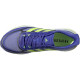 Sepatu Lari Adidas Supernova + Sonic Ink Signal Green Halo Blue S42715-7 Sepatu Lari Adidas Supernova + Sonic Ink Signal Green Halo Blue S42715-7