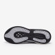 Sepatu Lari Adidas Supernova Core Black Ftwr White Halo Silver S42722 Sepatu Lari Adidas Supernova Core Black Ftwr White Halo Silver S42722