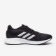 Sepatu Lari Adidas Supernova Core Black Ftwr White Halo Silver S42722 Sepatu Lari Adidas Supernova Core Black Ftwr White Halo Silver S42722