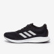 Sepatu Lari Adidas Supernova Core Black Ftwr White Halo Silver S42722 Sepatu Lari Adidas Supernova Core Black Ftwr White Halo Silver S42722