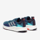Sepatu Lari Adidas Solar Boost 3 Orbit Indigo Silver Met Sonic Ink S42993 Sepatu Lari Adidas Solar Boost 3 Orbit Indigo Silver Met Sonic Ink S42993