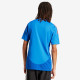 Jersey Adidas Italy 2024 Home Shirt Blue IN0657 Jersey Adidas Italy 2024 Home Shirt Blue IN0657