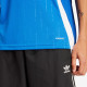 Jersey Adidas Italy 2024 Home Shirt Blue IN0657 Jersey Adidas Italy 2024 Home Shirt Blue IN0657