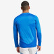 Jersey Adidas Italy 2024 Authentic Home Shirt Blue IN0658 Jersey Adidas Italy 2024 Authentic Home Shirt Blue IN0658