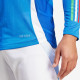 Jersey Adidas Italy 2024 Authentic Home Shirt Blue IN0658 Jersey Adidas Italy 2024 Authentic Home Shirt Blue IN0658