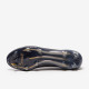 Sepatu Bola Adidas F50 Elite FG Core Black Iron Met Gold Met IE3187