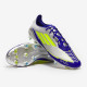 Sepatu Bola Adidas F50 Elite x Messi FG Silver Met Solar Yellow Lucid Blue IH0915 Sepatu Bola Adidas F50 Elite x Messi FG Silver Met Solar Yellow Lucid Blue IH0915