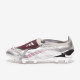Sepatu Bola Adidas Predator Elite Tongue x Bellingham FG Silver Maroon IH0894 Sepatu Bola Adidas Predator Elite Tongue x Bellingham FG Silver Maroon IH0894