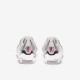 Sepatu Bola Adidas Predator Elite Tongue x Bellingham FG Silver Maroon IH0894 Sepatu Bola Adidas Predator Elite Tongue x Bellingham FG Silver Maroon IH0894