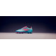Sepatu Bola Adidas F50 Elite x Messi FG Flash Aqua Lucid Pink Lucid Cyan IH0927 Sepatu Bola Adidas F50 Elite x Messi FG Flash Aqua Lucid Pink Lucid Cyan IH0927