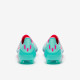 Sepatu Bola Adidas F50 Elite x Messi FG Flash Aqua Lucid Pink Lucid Cyan IH0927 Sepatu Bola Adidas F50 Elite x Messi FG Flash Aqua Lucid Pink Lucid Cyan IH0927