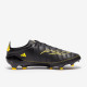 Sepatu Bola Adidas F50 Elite Leather FG 2010 EditionCore Black Yellow Utility Yellow IH0946 Sepatu Bola Adidas F50 Elite Leather FG 2010 EditionCore Black Yellow Utility Yellow IH0946