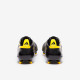 Sepatu Bola Adidas F50 Elite Leather FG 2010 EditionCore Black Yellow Utility Yellow IH0946 Sepatu Bola Adidas F50 Elite Leather FG 2010 EditionCore Black Yellow Utility Yellow IH0946