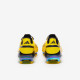 Sepatu Bola Adidas F50 Elite FG 2010 Edition Yellow Core Black Core Black IH0945 Sepatu Bola Adidas F50 Elite FG 2010 Edition Yellow Core Black Core Black IH0945
