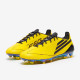 Sepatu Bola Adidas F50 Elite FG 2010 Edition Yellow Core Black Core Black IH0945 Sepatu Bola Adidas F50 Elite FG 2010 Edition Yellow Core Black Core Black IH0945