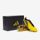 Sepatu Bola Adidas F50 Elite FG 2010 Edition Yellow Core Black Core Black IH0945 Sepatu Bola Adidas F50 Elite FG 2010 Edition Yellow Core Black Core Black IH0945