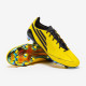 Sepatu Bola Adidas F50 Elite FG 2010 Edition Yellow Core Black Core Black IH0945 Sepatu Bola Adidas F50 Elite FG 2010 Edition Yellow Core Black Core Black IH0945