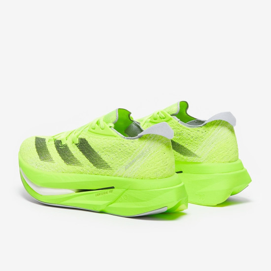 Sepatu Lari Adidas Adizero Prime X 2 Strung Lucid Lemon Core Black Halo Silver IH5683 Sepatu Lari Adidas Adizero Prime X 2 Strung Lucid Lemon Core Black Halo Silver IH5683