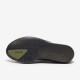 Sepatu Lari Adidas Adizero Adios 9 Core Black Focus Olive Charcoal JP6315 Sepatu Lari Adidas Adizero Adios 9 Core Black Focus Olive Charcoal JP6315
