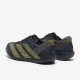 Sepatu Lari Adidas Adizero Adios 9 Core Black Focus Olive Charcoal JP6315 Sepatu Lari Adidas Adizero Adios 9 Core Black Focus Olive Charcoal JP6315