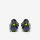 Sepatu Bola Adidas Predator Elite Tongue FG Core Black Carbon Lucid Lemon JI1096