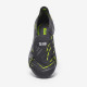 Sepatu Bola Adidas Predator Elite Tongue FG Core Black Carbon Lucid Lemon JI1096