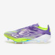 Sepatu Bola Adidas F50 FG Purple Rush Ftwr White Lucid Lemon JS3211