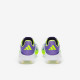 Sepatu Bola Adidas F50 FG Purple Rush Ftwr White Lucid Lemon JS3211