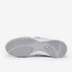 Sepatu Futsal Adidas Predator Precision Street Ftwr White Silver Met Grey Two JQ4224 Sepatu Futsal Adidas Predator Precision Street Ftwr White Silver Met Grey Two JQ4224