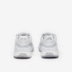 Sepatu Futsal Adidas Predator Precision Street Ftwr White Silver Met Grey Two JQ4224 Sepatu Futsal Adidas Predator Precision Street Ftwr White Silver Met Grey Two JQ4224