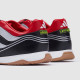 Sepatu Futsal Adidas Predator Precision Street Core Black Silver Met Vivid Red JQ4223 Sepatu Futsal Adidas Predator Precision Street Core Black Silver Met Vivid Red JQ4223