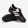 Sepatu Futsal Adidas Kaiser 5 Team Black White 10569