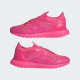 Sepatu Sneakers Adidas Predator Accelerator TR Unite Pack Pink HP7478