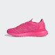 Sepatu Sneakers Adidas Predator Accelerator TR Unite Pack Pink HP7478