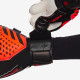 Sarung Tangan kiper Adidas Predator GL Match FS Solar Orange Black HN3337 Sarung Tangan kiper Adidas Predator GL Match FS Solar Orange Black HN3337