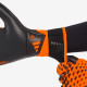 Sarung Tangan kiper Adidas Predator GL Pro HYB Solar Orange Black HN3344