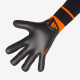 Sarung Tangan kiper Adidas Predator GL Pro HYB Solar Orange Black HN3344 Sarung Tangan kiper Adidas Predator GL Pro HYB Solar Orange Black HN3344