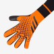 Sarung Tangan kiper Adidas Predator GL Pro Solar Orange Black HN3349