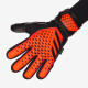 Sarung Tangan kiper Adidas Predator GL Match FS Solar Orange Black HN3337 Sarung Tangan kiper Adidas Predator GL Match FS Solar Orange Black HN3337