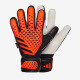 Sarung Tangan kiper Adidas Predator GL Match FS Solar Orange Black HN3337 Sarung Tangan kiper Adidas Predator GL Match FS Solar Orange Black HN3337