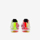 Sepatu Bola Adidas X Crazylight+ FG Lucid Lemon White Solar Red IF3059