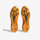 Sepatu Bola Adidas X Speedportal SG Solar Gold Black GZ5118 Sepatu Bola Adidas X Speedportal SG Solar Gold Black GZ5118
