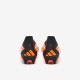 Sepatu Bola Adidas Predator Accuracy 1 SG Team Solar Orange GW4579