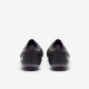 Sepatu Bola Adidas X Speedportal+ FG Core Black GV9502