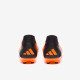 Sepatu Bola Adidas Predator Accuracy.2 MG Team Solar Orange GW4629