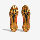 Sepatu Bola Adidas X Speedportal.1 SG Solar Gold Black GZ5096 Sepatu Bola Adidas X Speedportal.1 SG Solar Gold Black GZ5096